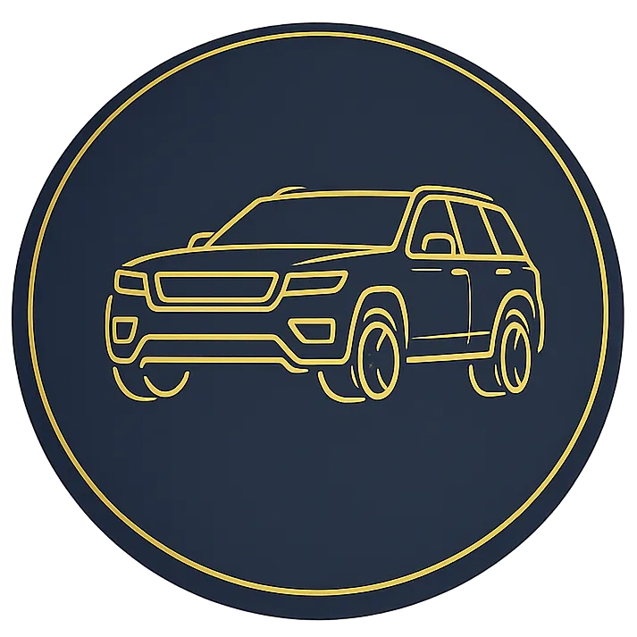 SUVs