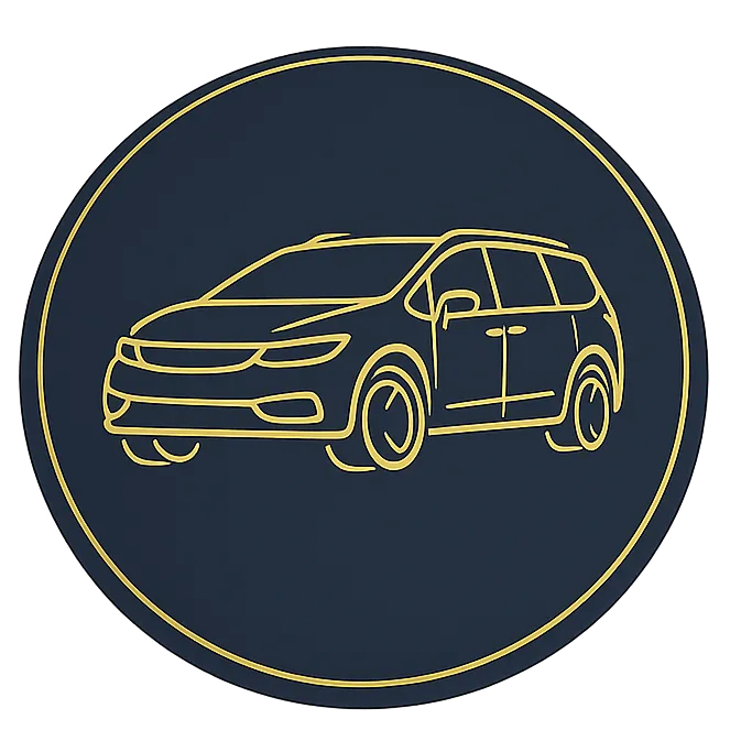Family Vehicles