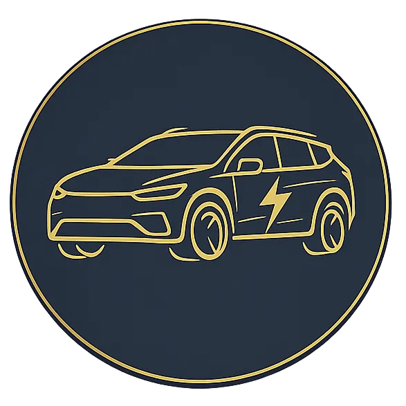 SUVs