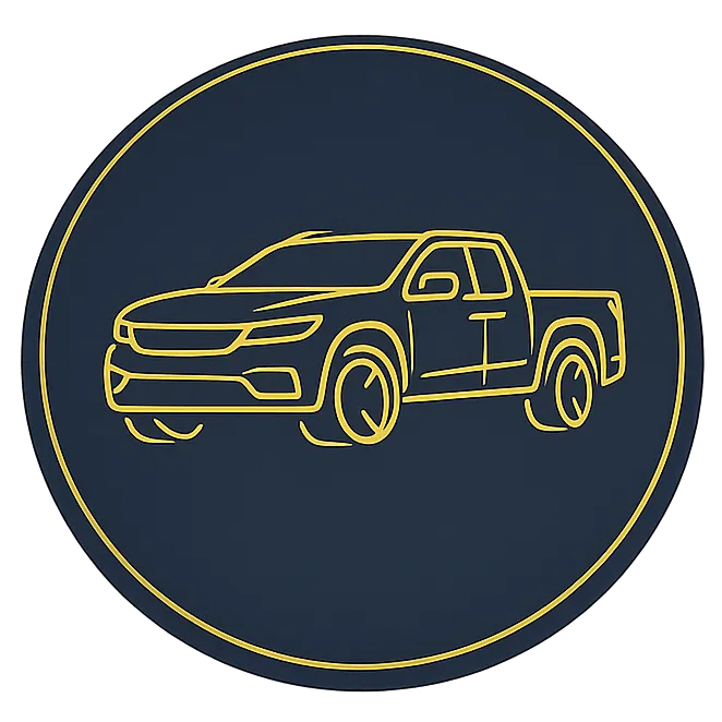 SUVs