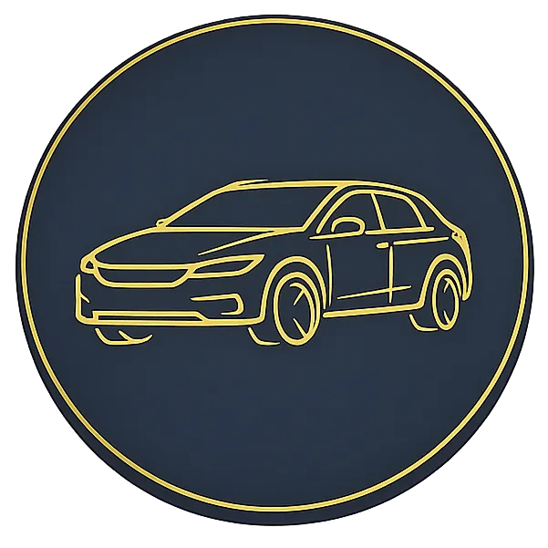 SUVs