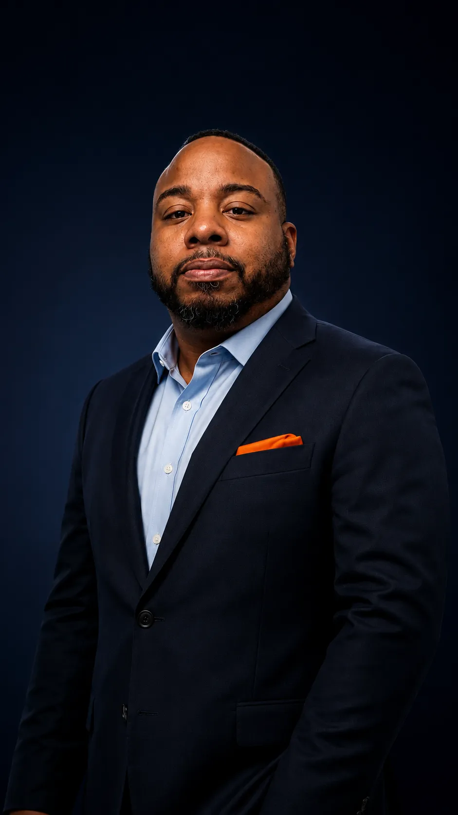 Rich Reid - Automotive Broker