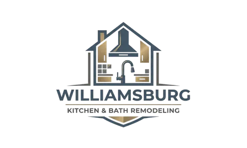 WILLIAMSBURG KITCHEN AND BATH REMODELING| CONTRACTOR COMPANY | WILLIAMSBURG, VIRGINIA