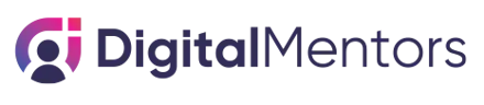 DigitalMentors