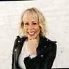 Karen Elliott Testimonial
