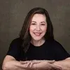 Karen Elliott Testimonial
