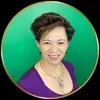 Karen Elliott Testimonial