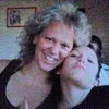 Karen Elliott Testimonial