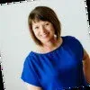 Karen Elliott Testimonial