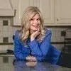 Karen Elliott Testimonial