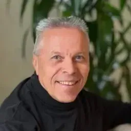 Dr. Lewis Meltz