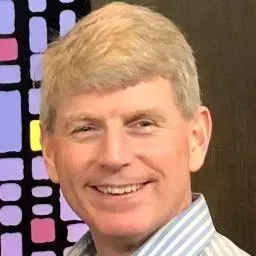 Dan McDonough