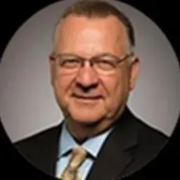 Ken Erdelt