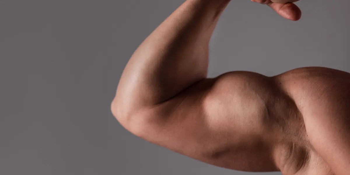 How to Build Strength Without Getting Bulky: A Functional Training Approach