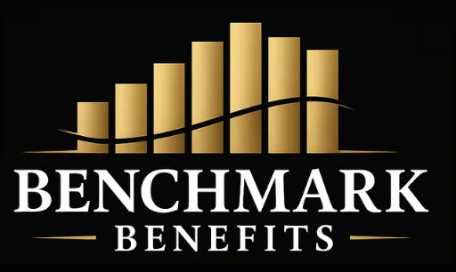 Benchmark Benefits