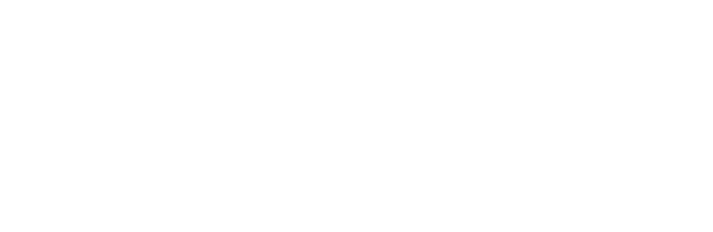 Miami Beach Screen Enclosures Logo