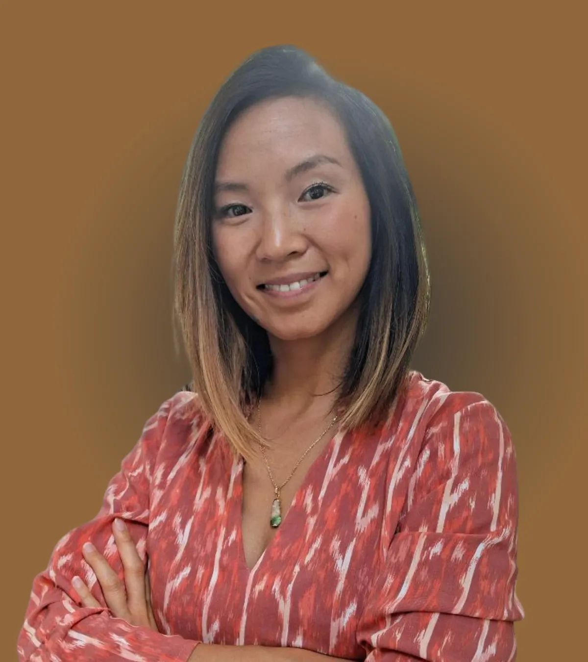 selective focus photography of snake plant in vase