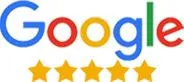 Google Reviews 