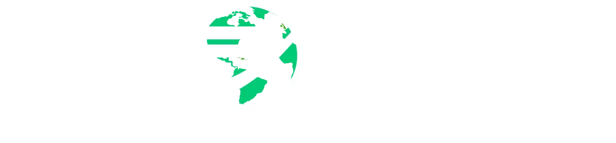 PRO PMs Logo