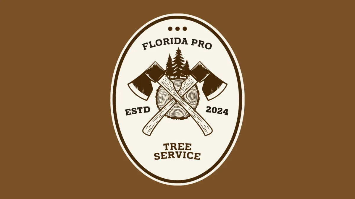 Flprotreeservice