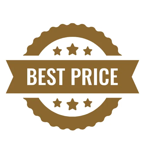 Best Price