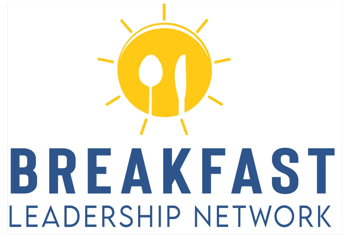Breakfast Leadership Network