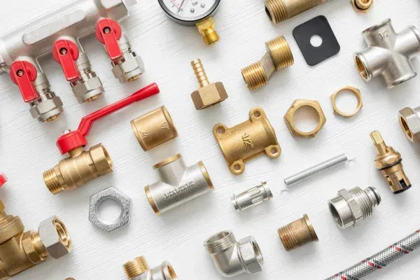 How Garage Water Damage Leads to Plumbing Problems in Phoenix Homes