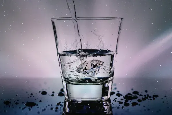 Installing a Water Softener in Queen Creek | Hard Water Solutions