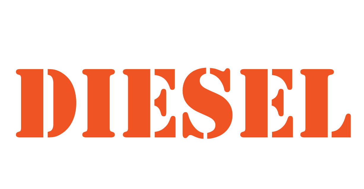 Dirt Road Diesel & Offroad logo