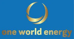 one world energy