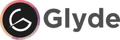 glyde logo