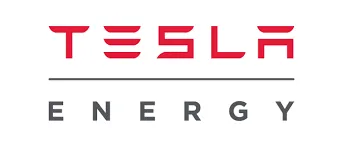 tesl energy