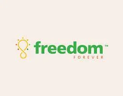 freedom energy logo