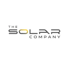 solar