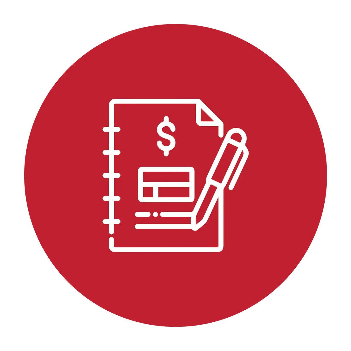 2026 Health Plans: Marketplace vs Private Analysis