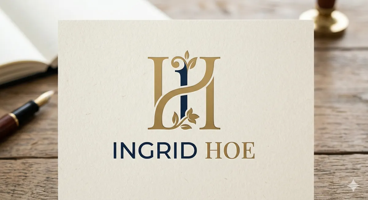 Brand Logo