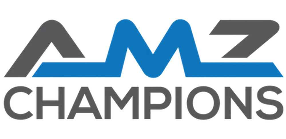 AMZ Champions
