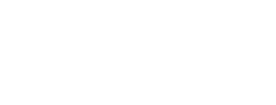 AMZ Champions