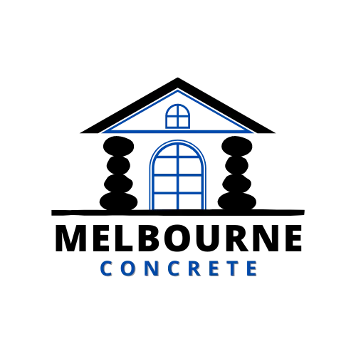 MELBOURNE CONCRETE | CONTRACTOR COMPANY | GAINESVILLE, FLORIDA