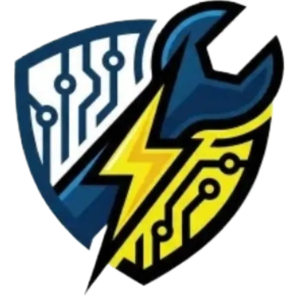 elektromos-eloszto-szekreny-felujitas-budapest-21-kerulet.