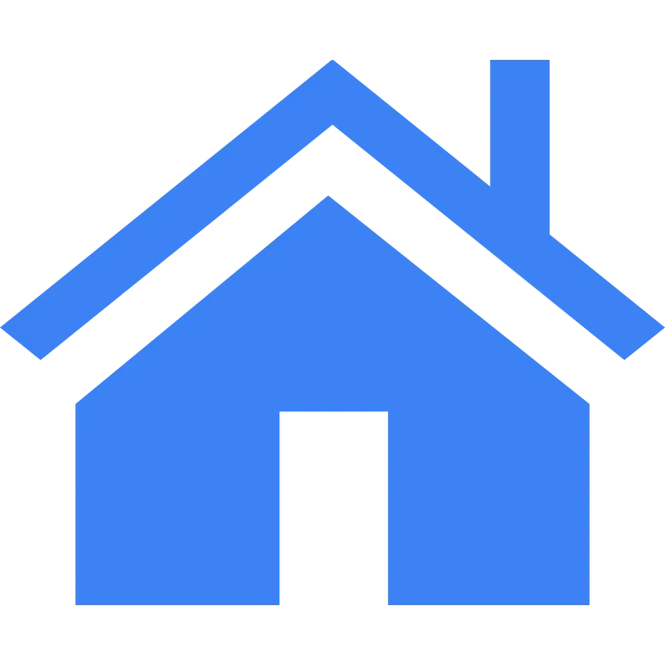 elektromos-eloszto-szekreny-felujitas-budapest-21-kerulet.