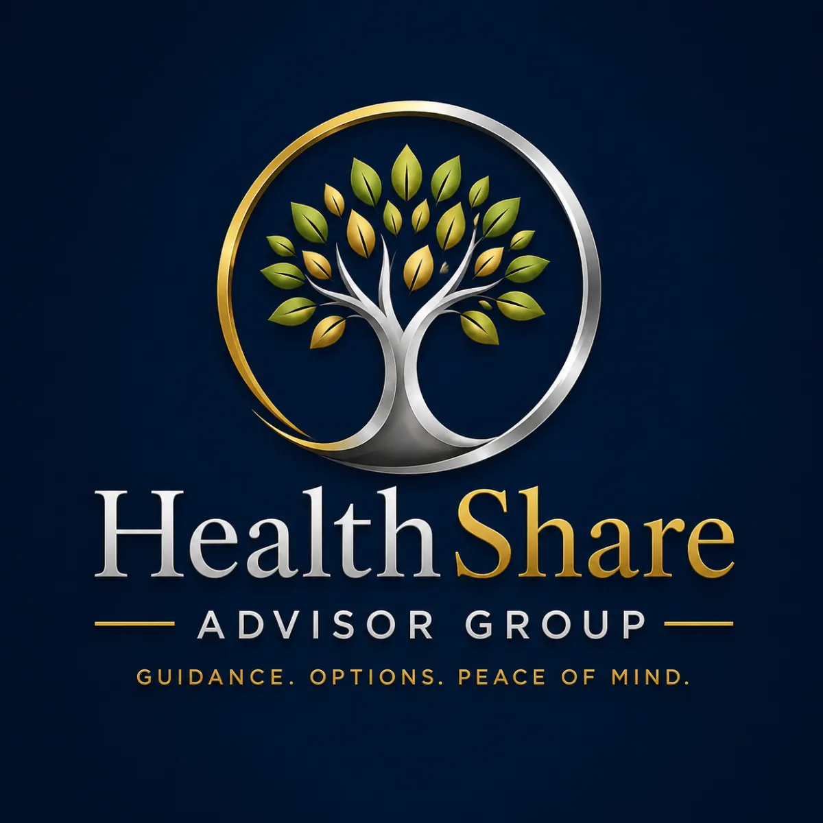 Brand Logo