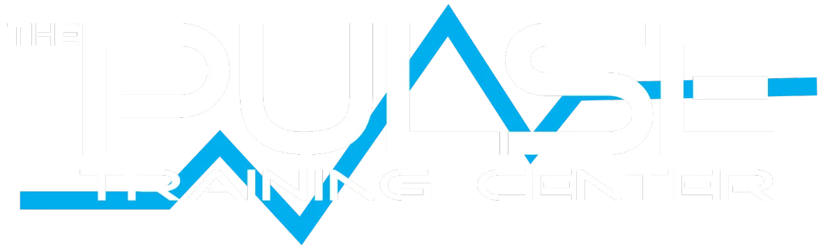 The Pulse Training Center Home