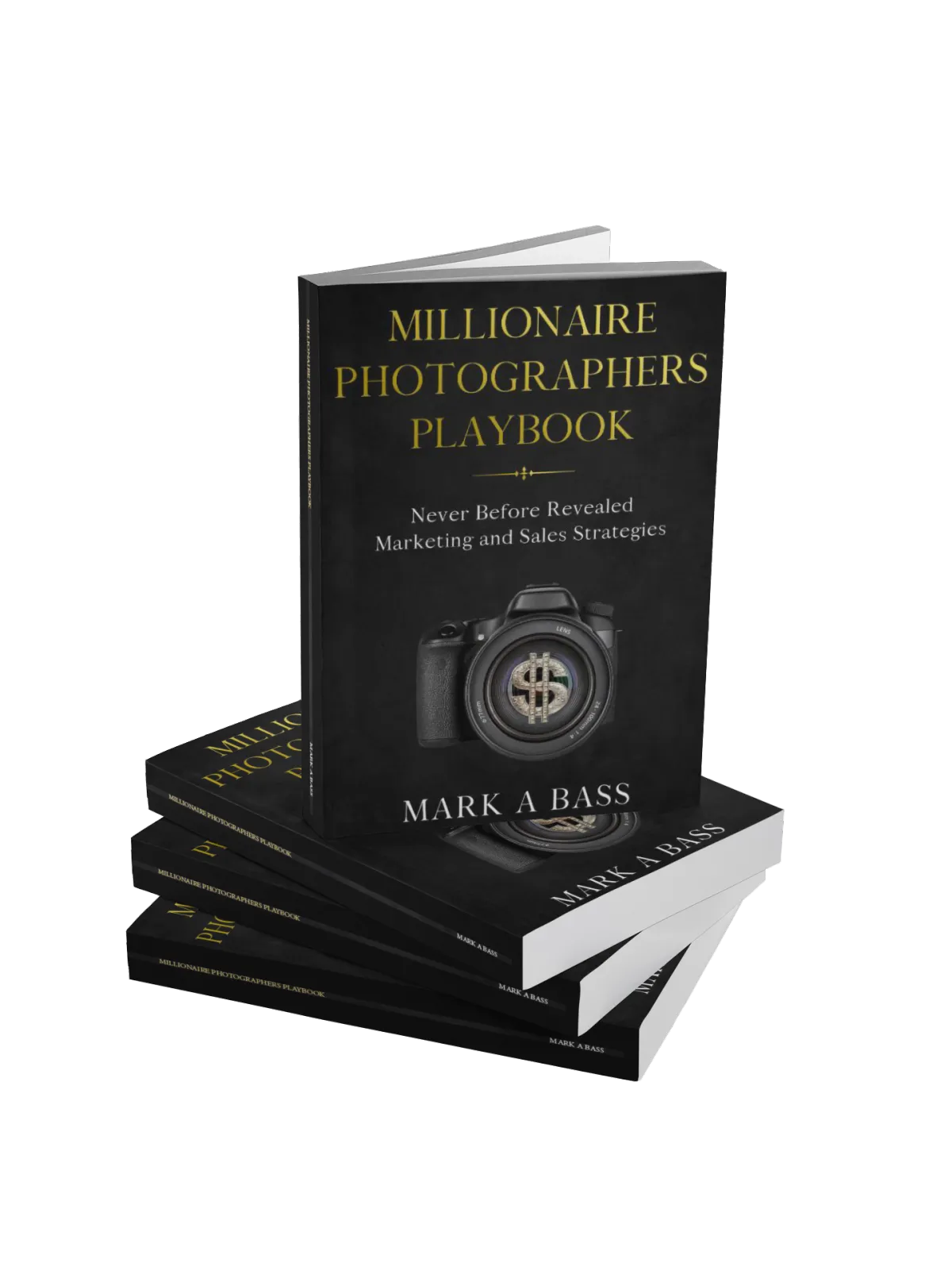 Image of Book