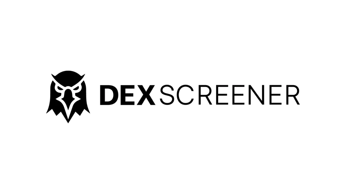 Dexscreener