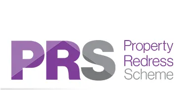 The Property Ombudsman Logo