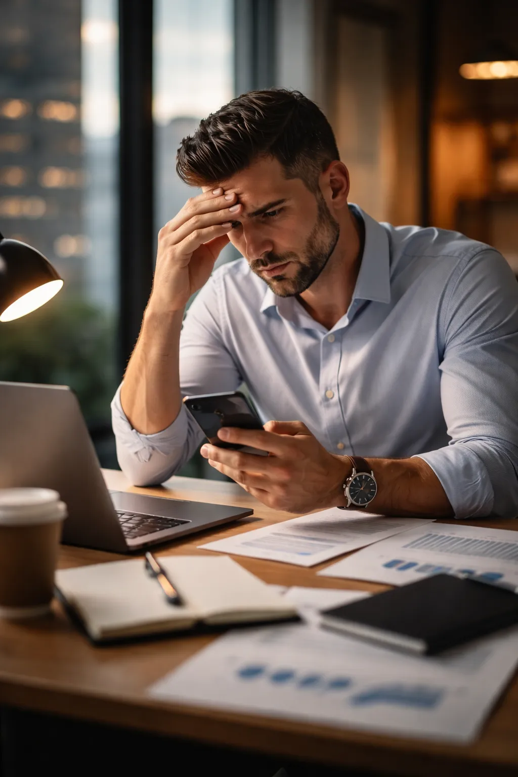 a group of women standing next to each other