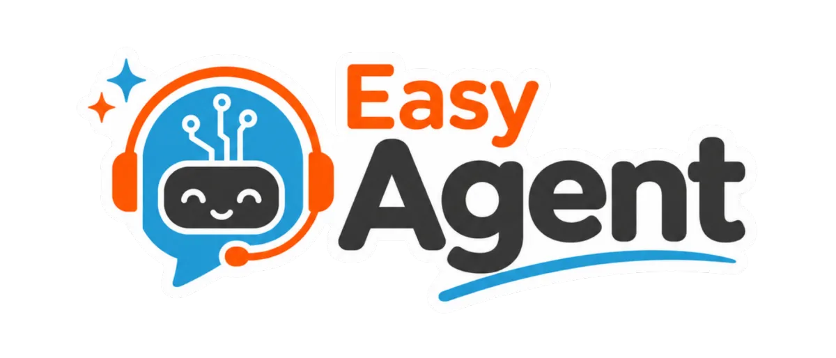  Main Website