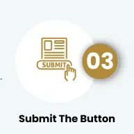 Submit The Button