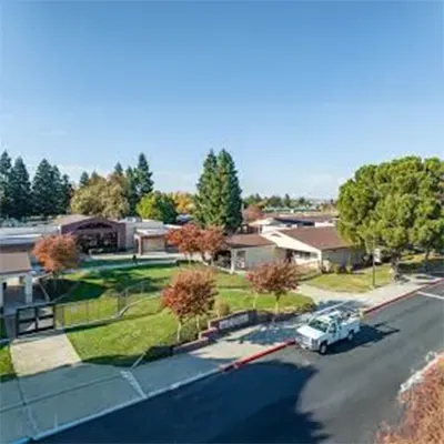 HVAC Service in Florin, CA - Heating, Cooling & Repair